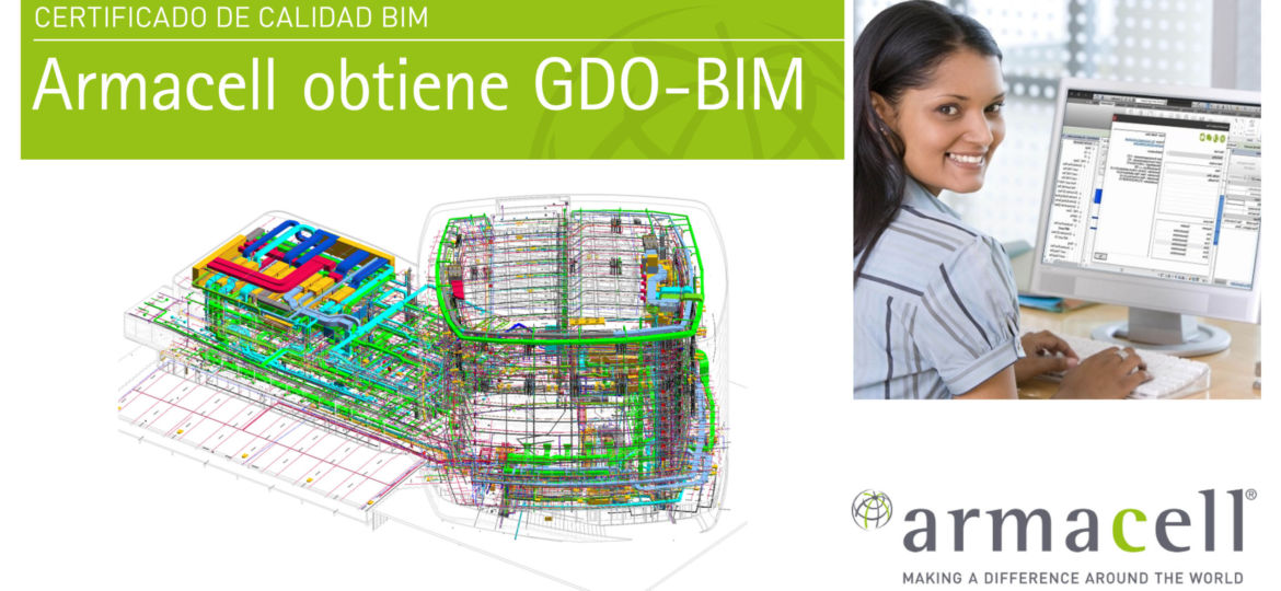 GDO-BIM