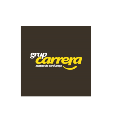 GRUPO CARRERA WEB-190