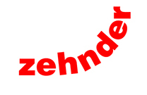 Logos R y Z VECTO horizontal DEFINITIVO 2019