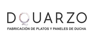 dquarzo