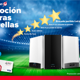 ARISTON-nueva-promocion-MY-TEAM