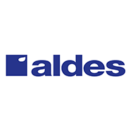 Aldes_Logo_004_186x186
