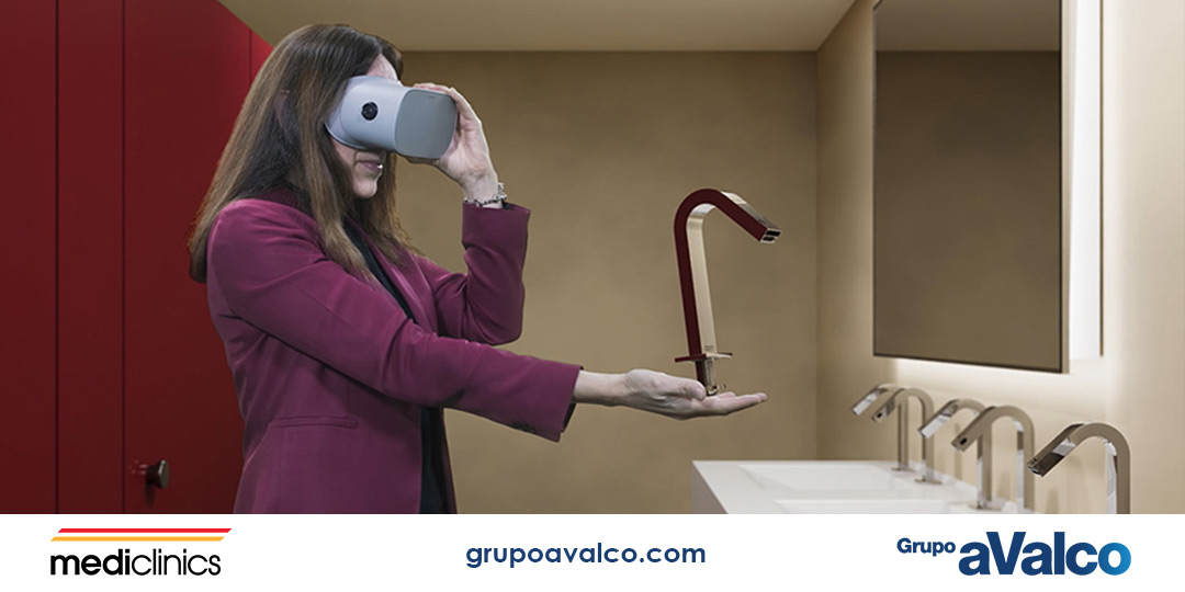 all-in-one-virtual-glasses-mediclinics-grupo-avalco