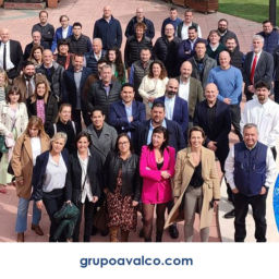 convencion-sth-2022-GRUPO-AVALCO