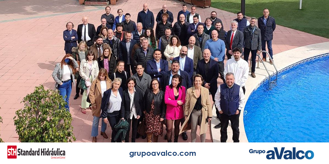 convencion-sth-2022-GRUPO-AVALCO