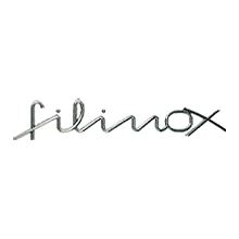 filtube logo