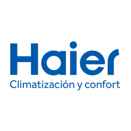 haier cua