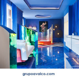 casa-decor-2022-espacio-geberit-virginia-sanchez-cuarto-de-bano-grupo-avalco-griferia