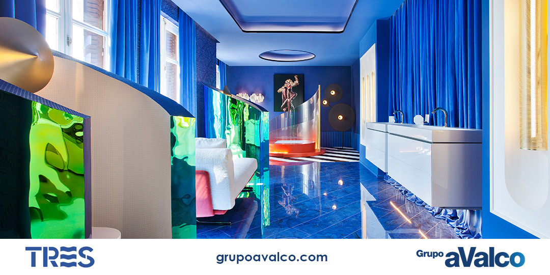 casa-decor-2022-espacio-geberit-virginia-sanchez-cuarto-de-bano-grupo-avalco-griferia