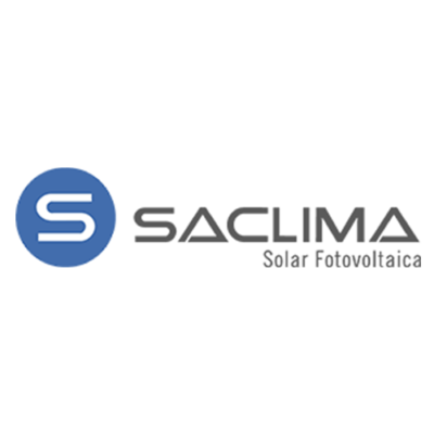 saclima