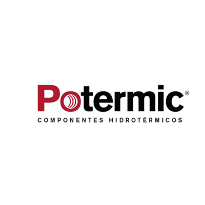 potermic