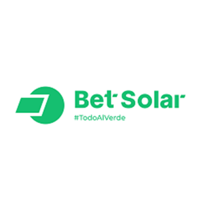 bet solar