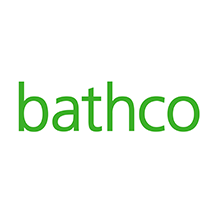 bathco logo 2