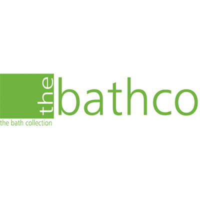 bath collection
