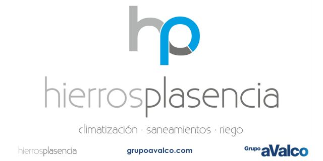 Empezamos la semana con la fantástica noticia de que Hierros Plasencia ya forma parte de Grupo Avalco.