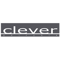 CLEVER12