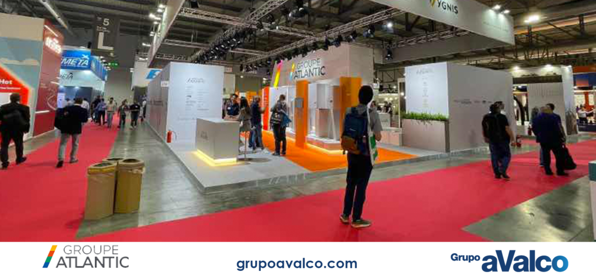 grupo avalco athlantic group milan