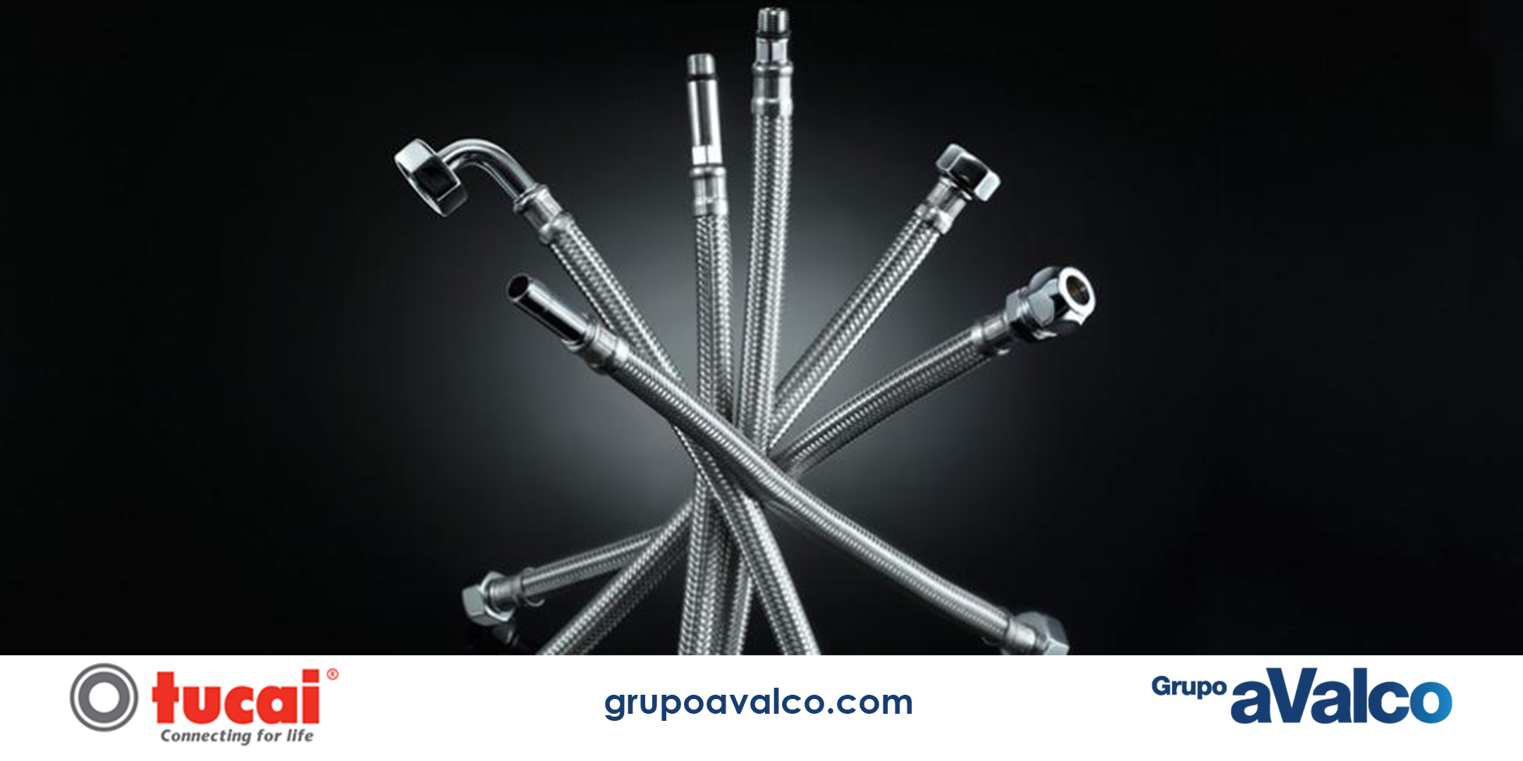 Tucai-renueva-su-eslogan | Grupo Avalco