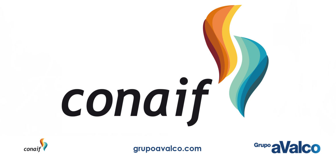 grupo avalco conaif