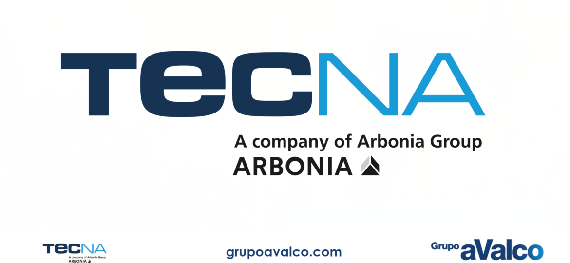 grupo avalco tecna