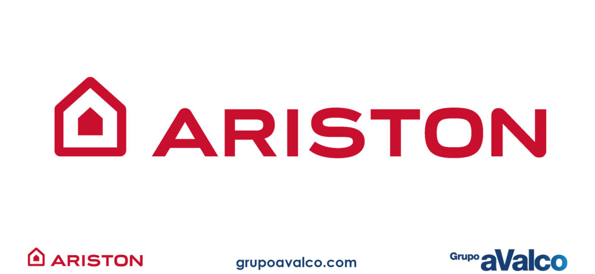 ariston grupo avalco