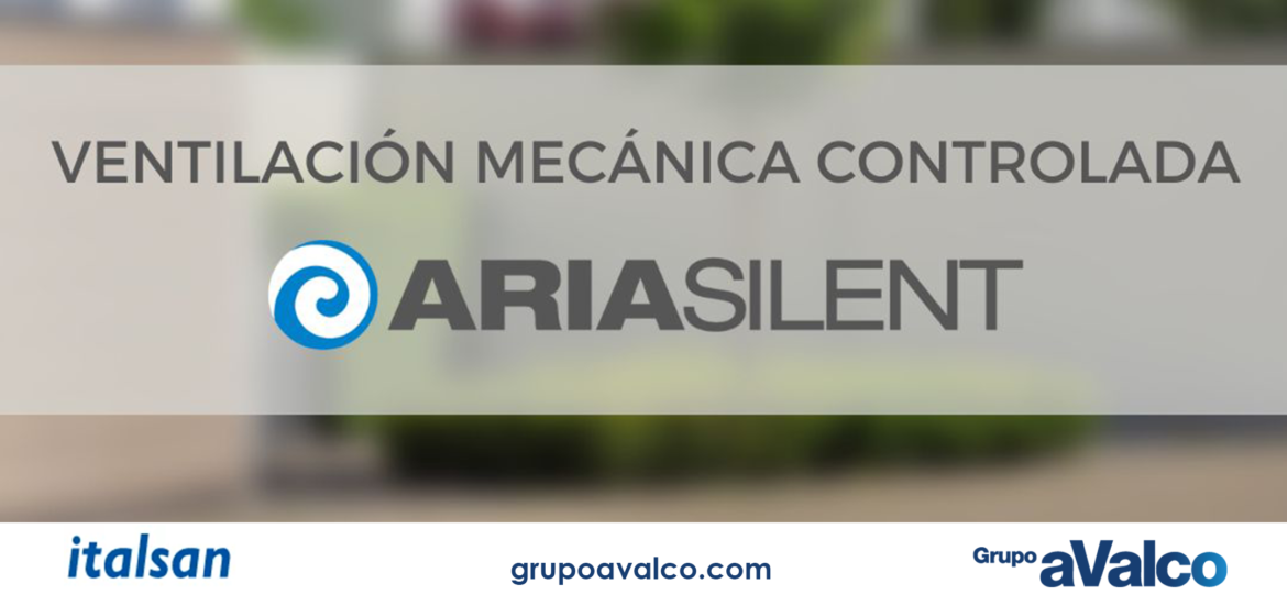 grupo avalco italsan