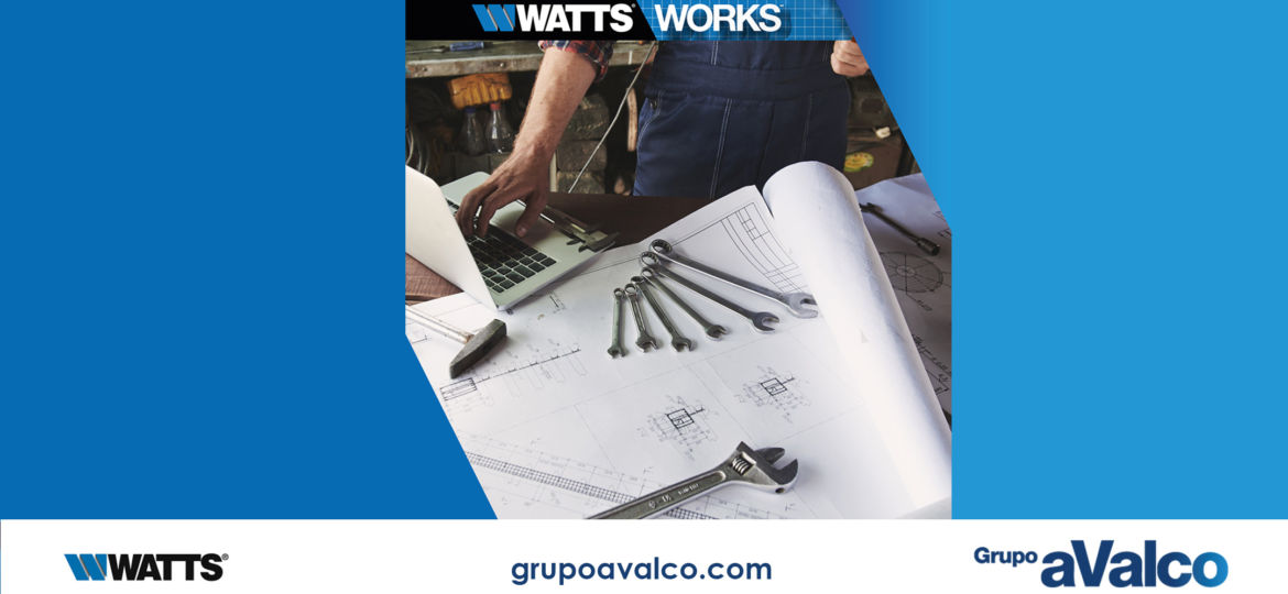 watts-grupo-avalco