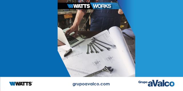 watts-grupo-avalco