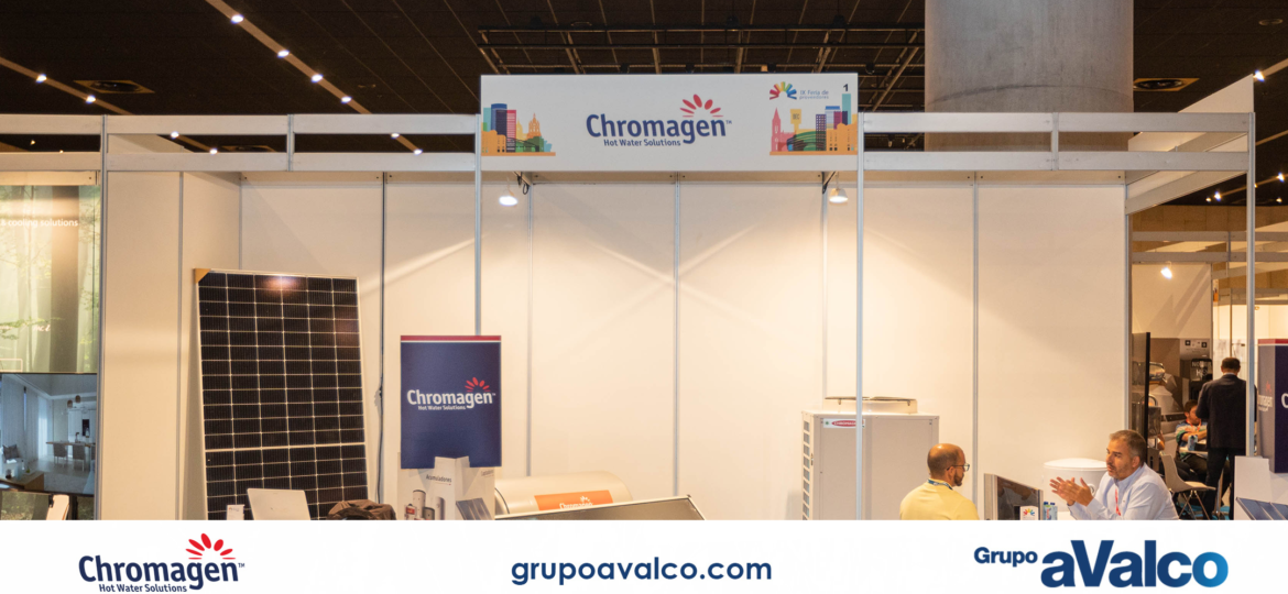 CHROMAGWN-GRUPO-AVALC1O