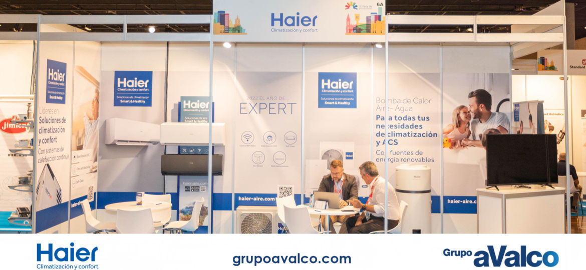 haier-grupo-avalco