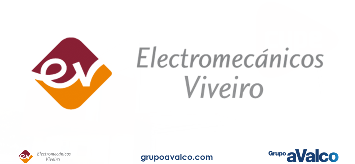 grupo avalco ev confort