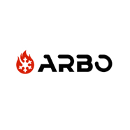 arbo-iberica-grupo-avalco