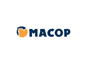 MACOP