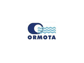 ORMOTA