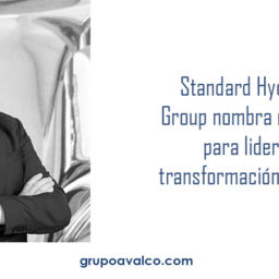 STH-NUEVO-CEO-grupo-standard-hidraulica