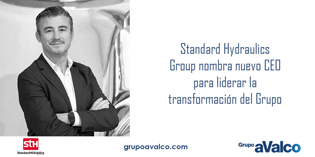 STH-NUEVO-CEO-grupo-standard-hidraulica