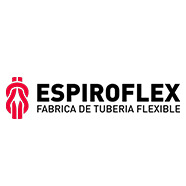 espiroflex-fabricante-tuberia-flexible-grupo-avalco