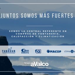 grupo-avalco-crece-como grupo-de-compras-especializado-fontaneria-climatizacion-energias-renovables