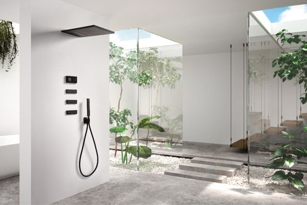 shower-tecnology-eco-drop-tres-griferia-grupo-avalco