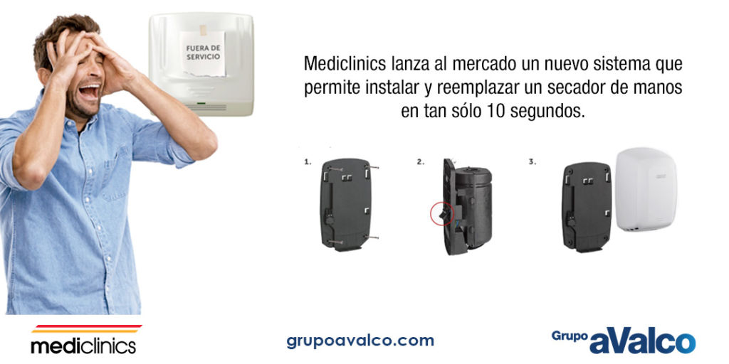 mediclinics-nuevo-sistema-plug-in-grupo-avalco