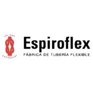 ESPIROFLEX, S.A.