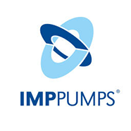 IMP Pumps