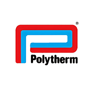 POLYTHERM SISTEMAS S.A.U.