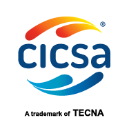 cicsa-logo-tecna