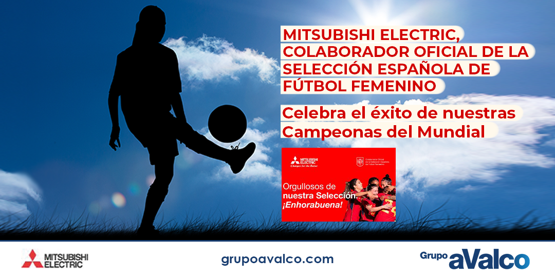 Selección femenina de futbol