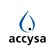Accysa-logo
