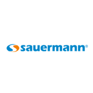 Sauermann-logo-web