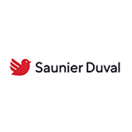 Saunier-Duval-logo