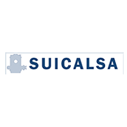 Suicalsa-logo