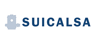 suicalsa2